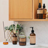 PF Candle Co Soy Candles