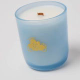 Milk Jar Soy Candles