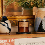 PF Candle Co Soy Candles