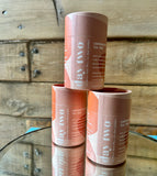 Ginger June Day Two Dry Shampoo