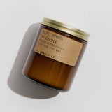 PF Candle Co Soy Candles