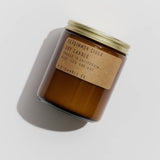PF Candle Co Soy Candles