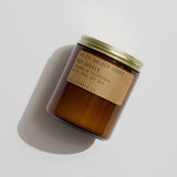 PF Candle Co Soy Candles