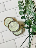 LoveWild North Country Salve