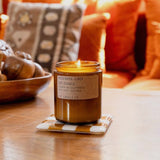 PF Candle Co Soy Candles