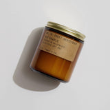 PF Candle Co Soy Candles