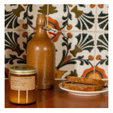 PF Candle Co Soy Candles