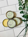 LoveWild North Country Salve