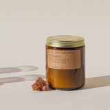 PF Candle Co Soy Candles