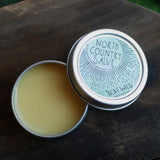 LoveWild North Country Salve