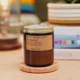 PF Candle Co Soy Candles