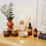 PF Candle Co Soy Candles