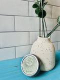 LoveWild North Country Salve