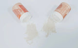 Ginger June Day Two Dry Shampoo