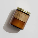 PF Candle Co Soy Candles