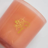 Milk Jar Soy Candles