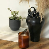Botanica Outdoor Candles