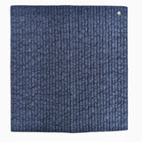 The Polite House Swedish Dishcloth