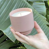 Botanica Outdoor Candles