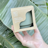 Botanica Outdoor Candles