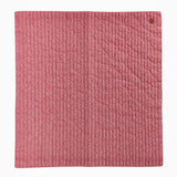 The Polite House Swedish Dishcloth