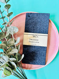 The Polite House Swedish Dishcloth