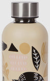 Myth Stainless Steel Water Bottle