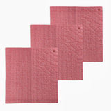 The Polite House Swedish Dishcloth