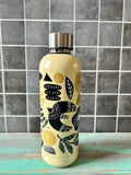 Myth Stainless Steel Water Bottle