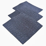 The Polite House Swedish Dishcloth