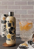 Myth Stainless Steel Water Bottle