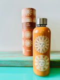 Soleil Stainless Steel Water Bottle