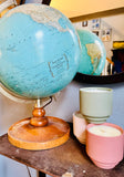 Botanica Outdoor Candles