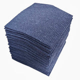 The Polite House Swedish Dishcloth