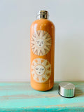Soleil Stainless Steel Water Bottle