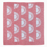 The Polite House Swedish Dishcloth