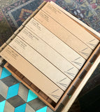 PF Candle Co Incense