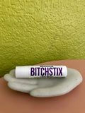 BitchStix Lip Balm