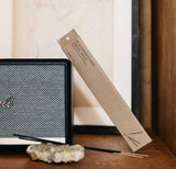 PF Candle Co Incense
