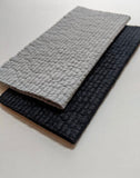 The Polite House Swedish Dishcloth
