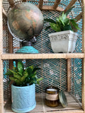 PF Candle Co Soy Candles