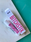 BitchStix Lip Balm