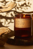 PF Candle Co Soy Candles