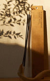 PF Candle Co Incense