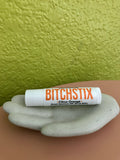 BitchStix Lip Balm