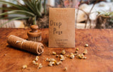 LoveWild Face Mask
