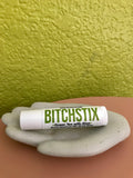 BitchStix Lip Balm