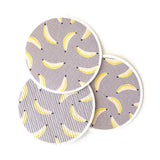 Hali Hali Swedish Dishcloth Sets