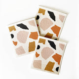 Hali Hali Swedish Dishcloth Sets