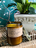 PF Candle Co Soy Candles